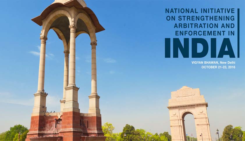 globalconferencetostrengthenarbitrationenforcementinindiabeginstoday